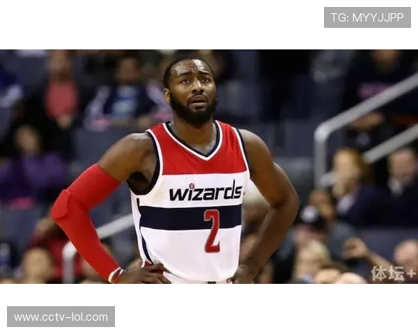 特朗普观战NFL引发热议，政治人物现身体育赛场成焦点