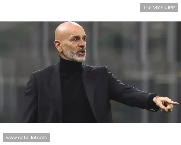 皮奥利遭佛罗伦萨解雇，违约金纠纷持续发酵