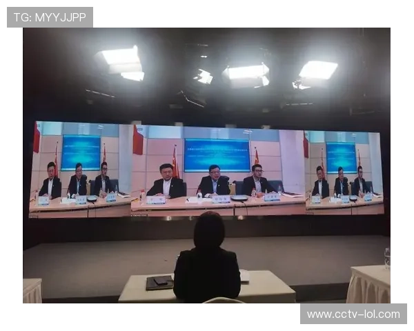 联盟推行下午场比赛时段，收视率优化策略启动