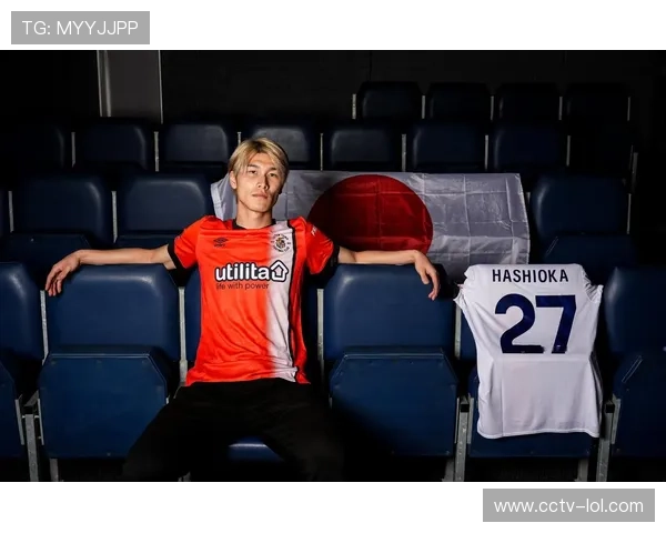 英超俱乐部传统 Derby 日，球迷文化展示