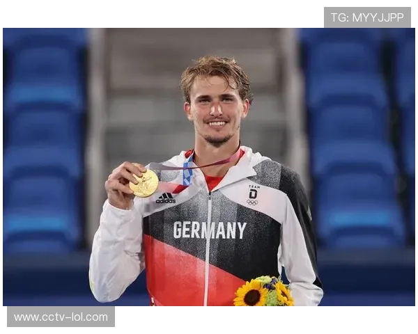 里尔客场挑战副班长梅斯，历史交锋占优心理加持