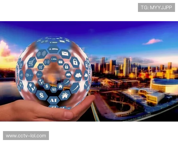 联盟官方发布调查报告：上座率与当地经济指标关联性研究。