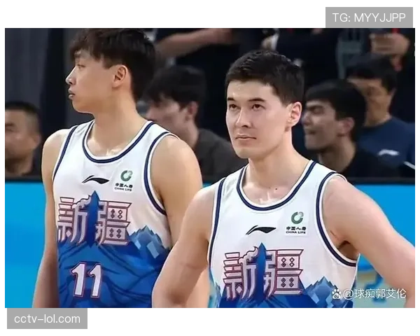 新疆男篮3-0横扫浙江,率先晋级本赛季CBA总决赛 新疆男篮3-0横扫浙江,率先晋级本赛季CBA总决赛