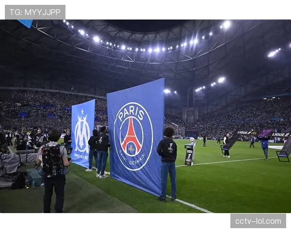 法甲第30轮数据统计：巴黎圣日耳曼场均2.3球领跑，马赛1.9球紧随其后