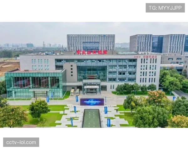 从实验室到训练场：西甲俱乐部与大学合作研发新型定位球训练监测设备