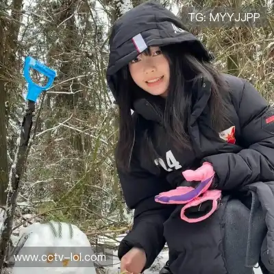 丁莲子