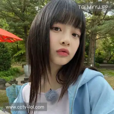 段桦秀