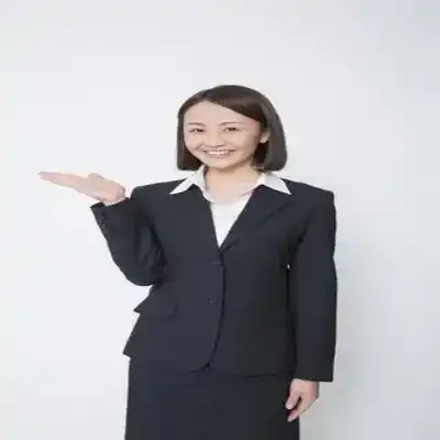 祝沛